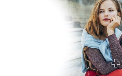 Medical-woman3-background-scaled-1