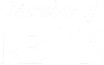 Member of Care Net-WHITE