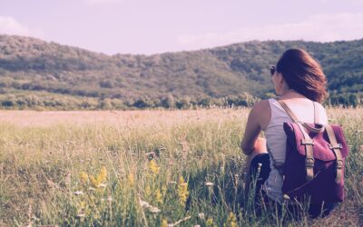 bigstock-309080545-scaled