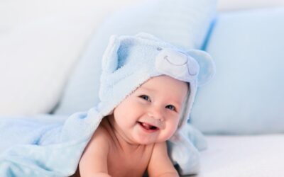 bigstock-Baby-Boy-In-Blue-Towel-On-Whit-119477024-1280×1280