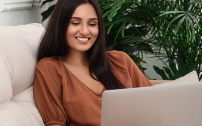 bigstock-Beautiful-Woman-Using-Laptop-O-432414617-scaled-1