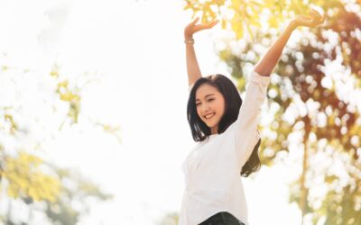 bigstock-Beautiful-Young-Asian-Woman-Ra-386610490-scaled