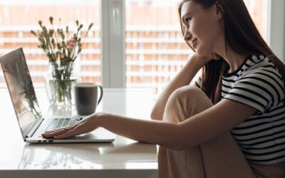 bigstock-Bored-Calm-Young-Brown-Haired-461919261-1280×1280 (2)