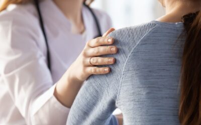 bigstock-Close-Up-Of-Female-Doctor-Supp-399290333-scaled