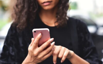 bigstock-Close-Up-Portrait-Of-Beautiful-253452526-scaled