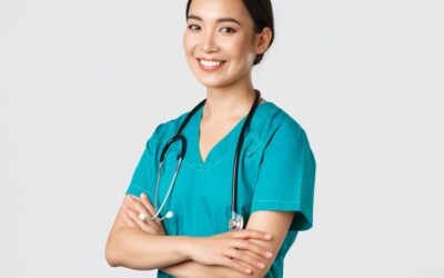 bigstock-Covid-Healthcare-Workers-458658951-scaled-1
