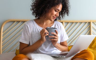 bigstock-Cozy-At-Home-African-American-464511721