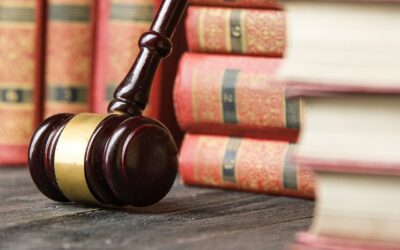 bigstock-Law-Concept-Open-Law-Book-Wi-436562633-e1663639790689