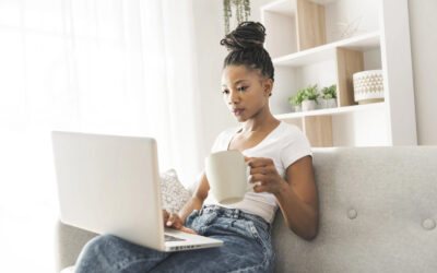 bigstock-Portrait-Of-A-African-Woman-Si-452419363-scaled