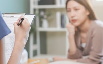 bigstock-Psychology-Depression-Sad-S-475245415