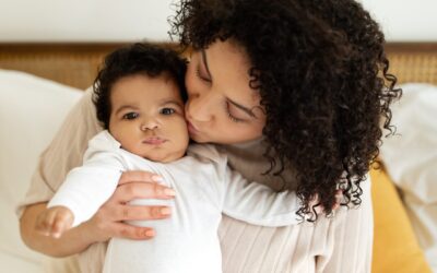 bigstock-Satisfied-Black-Millennial-Mom-477087913-1280×1280