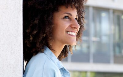 bigstock-Side-Portrait-Of-Smiling-Woman-201904198-scaled-1