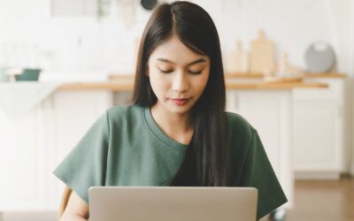 bigstock-Smiling-Asian-Young-Woman-Work-452374529-scaled-1-1280×1280 (2)