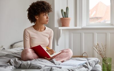 bigstock-Thoughtful-Dark-Skinned-Young-391930472-scaled