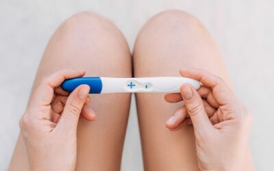 bigstock-Woman-Sit-In-The-Toilet-Hold-P-452222341