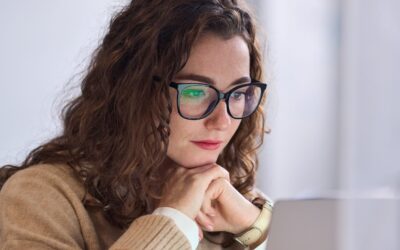 bigstock-Young-Serious-Busy-Professiona-465881511-1-scaled-1