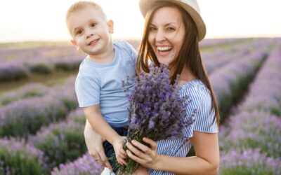 bigstock-Young-Woman-In-Blue-Dress-Hat-249158998-1280×1280