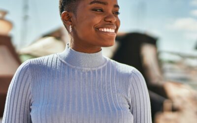 bigstock-Young-african-american-woman-s-434679473-1-scaled-1