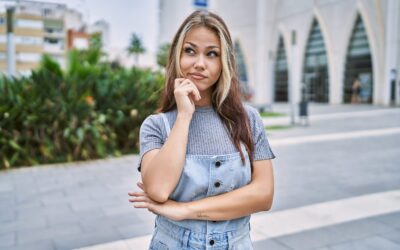 bigstock-Young-caucasian-woman-outdoors-440898152-1-scaled