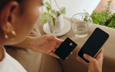 CMS_Blog Images_Credit Card1