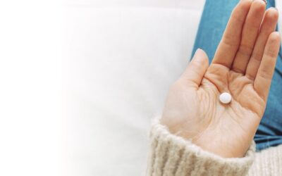 template-header-abortion-pill