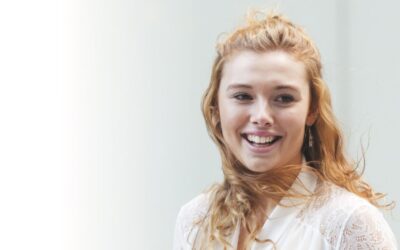 template-header-about-us