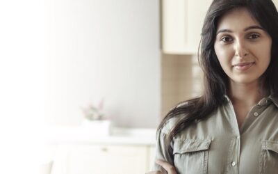 template-header-adoption