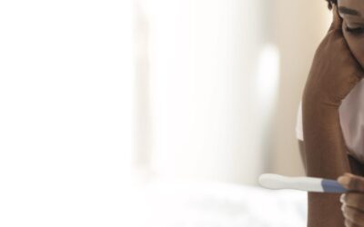 template-header-am-i-pregnant