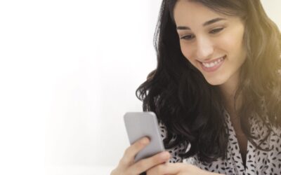 template-header-blog