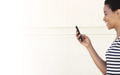 template-header-contact