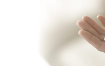 template-header-emergency-contraception