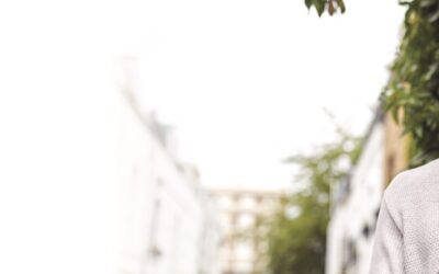 template-header-for-men