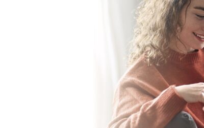 template-header-make-appointment