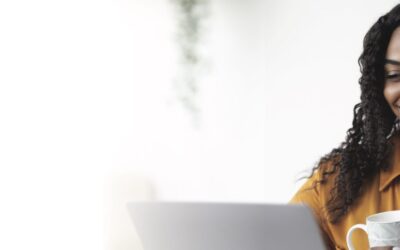 template-header-parenting