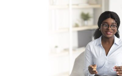 template-header-resources-and-referrals