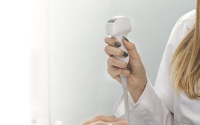 template-header-ultrasound