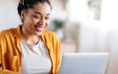 womens life img (10)