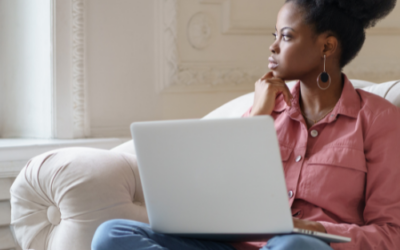 womens life img (11)