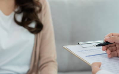 womens life img (13)