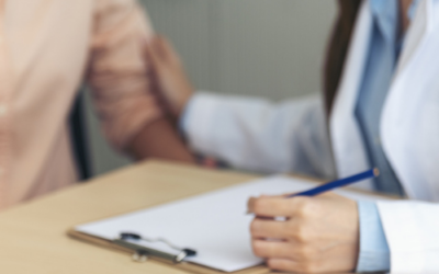 womens life img (14)