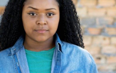 womens life img (16)