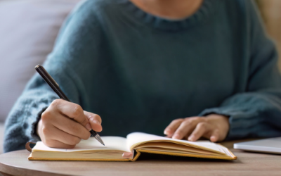 womens life img (22)