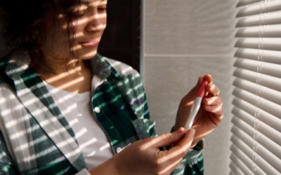 womens life img (26)